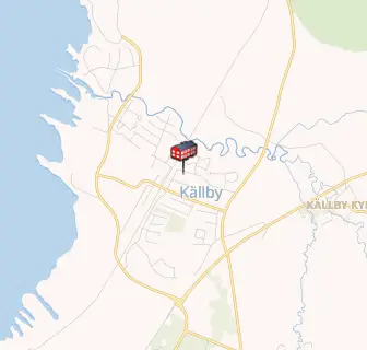 Götene