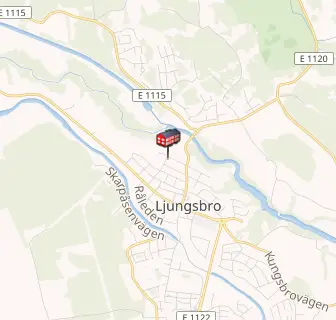 Linköping