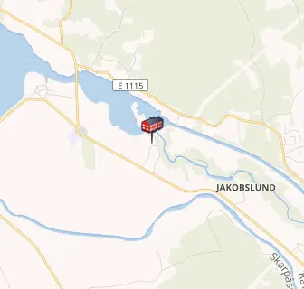 Linköping