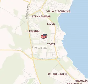 Lidköping