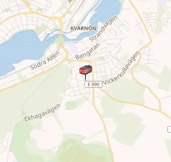 Motala