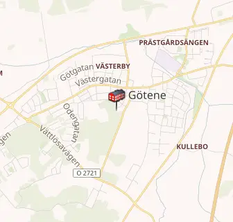 Götene