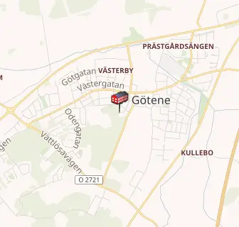Götene