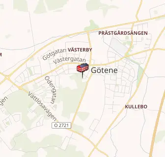Götene