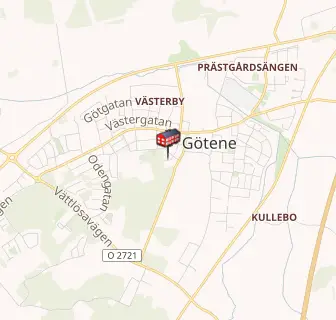 Götene
