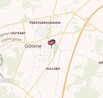 Götene