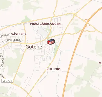 Götene