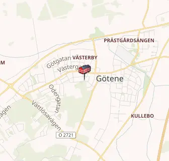 Götene