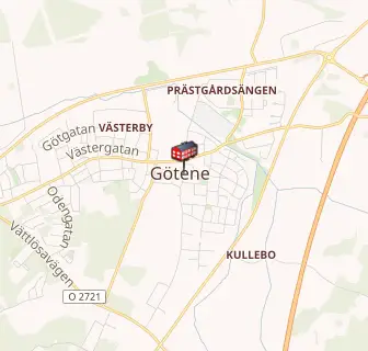 Götene
