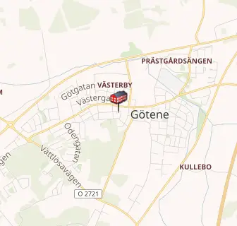 Götene