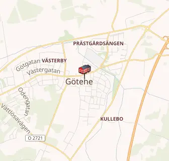 Götene