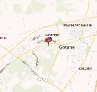 Götene