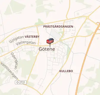 Götene