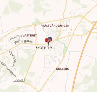 Götene