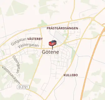 Götene