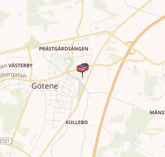 Götene