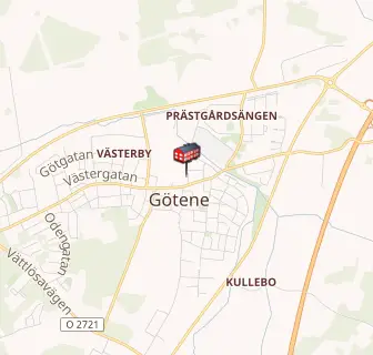 Götene