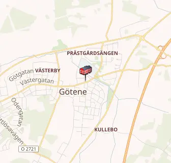 Götene