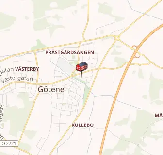 Götene