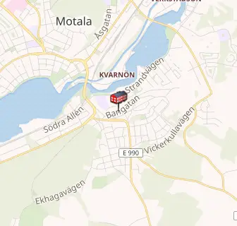 Motala