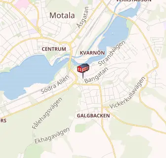 Motala