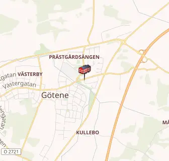 Götene