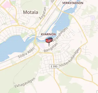 Motala