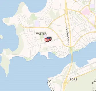 Motala