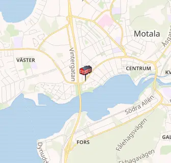 Motala