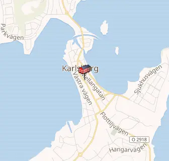 Karlsborg