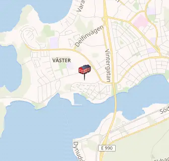 Motala