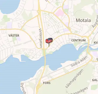 Motala