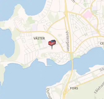 Motala
