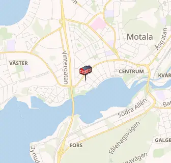 Motala