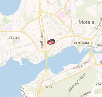Motala