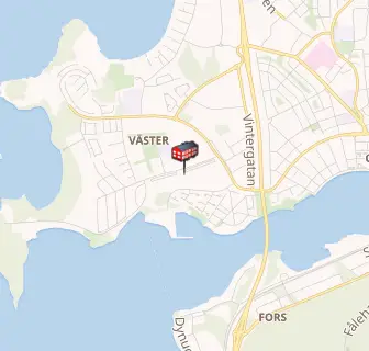 Motala