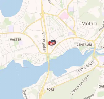 Motala