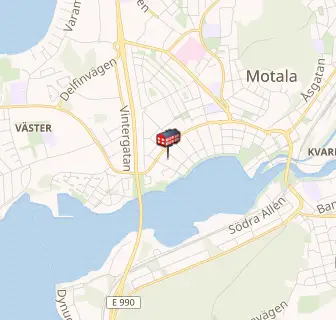 Motala