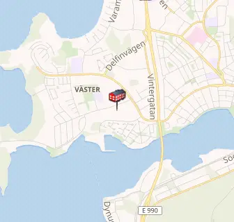 Motala