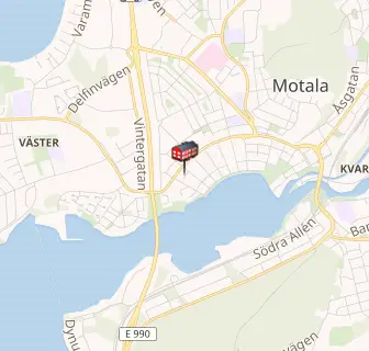 Motala