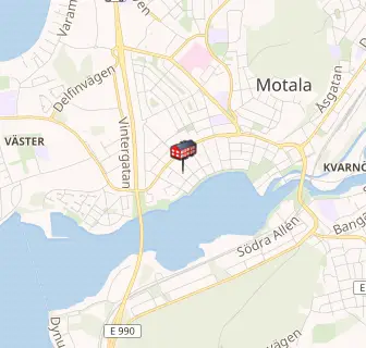 Motala