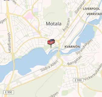 Motala