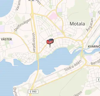 Motala