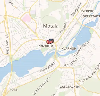 Motala