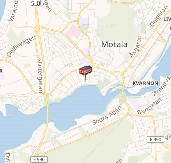 Motala