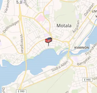 Motala
