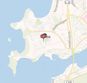 Motala