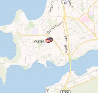 Motala