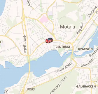 Motala