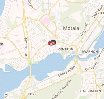 Motala